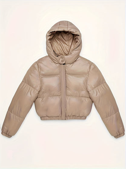 Աշնանային և ձմեռային եվրոպական կարճ կանացի վերարկու, աշնանային բաճկոն կանանց համար, կանացի ձմեռային բաճկոն բարձր որակի, կանացի ձմեռային վերարկուներ, ձմեռային վերարկուներ կանանց համար, կանացի ձմեռային էլեգանտ բաճկոններ