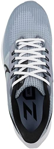 Nike Air Zoom Pegasus 39 Men’s Running Shoes