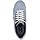 Nike Air Zoom Pegasus 39 Men’s Running Shoes