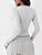 Trendy Queen Women's Long Sleeve T-Shirt