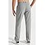 Men's Stretch Golf Pants Lightweight Casual Work Trousers