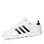 adidas Women's Supernova Glide 8 Running Shoes