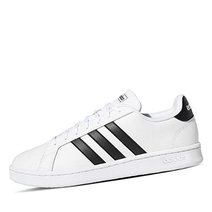 adidas Women's Supernova Glide 8 Running Shoes