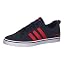 adidas Men's Mundial Team Turf Soccer Cleats