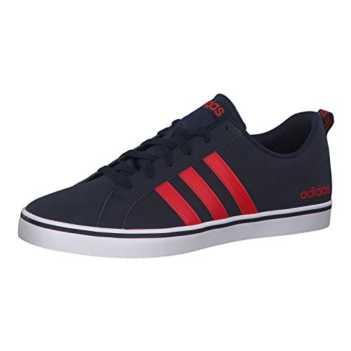 adidas Men's Mundial Team Turf Soccer Cleats