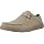 Skechers Men's Melson Raymon Slip-On Casual Sneakers