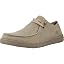 Skechers Men's Melson Raymon Slip-On Casual Sneakers
