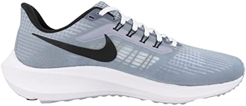 Nike Air Zoom Pegasus 39 Men’s Running Shoes