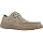 Skechers Men's Melson Raymon Slip-On Casual Sneakers