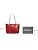 Women's Cammie Chain Tote Bag by Coach - Stylish & Spacious