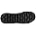 Skechers Men's Go Walk Max Effort Walking Sneakers