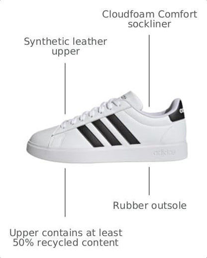 adidas Men's Mundial Team Turf Soccer Cleats