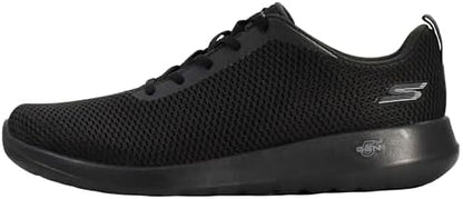 Skechers Men's Go Walk Max Effort Walking Sneakers