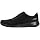 Skechers Men's Go Walk Max Effort Walking Sneakers