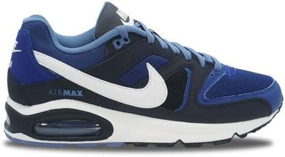 Nike Men's Reax 8 TR Lightweight Training Shoes