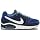 Nike Men's Reax 8 TR Lightweight Training Shoes