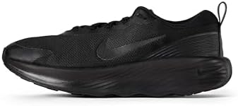 Nike Men's Promina Lightweight Walking Shoes