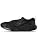 Nike Men's Promina Lightweight Walking Shoes