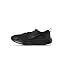 Nike Men's Promina Lightweight Walking Shoes