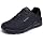 Skechers Men's Uno Suited On Air Casual Sneakers