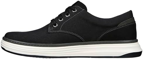 Skechers Moreno Ederson Men's Casual Dress Shoes