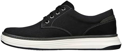 Skechers Moreno Ederson Men's Casual Dress Shoes