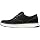 Skechers Moreno Ederson Men's Casual Dress Shoes