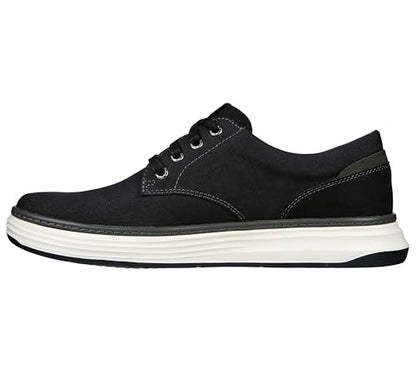 Skechers Moreno Ederson Men's Casual Dress Shoes