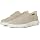 Skechers Men's Garza Palma Slip-On Sneakers