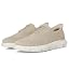 Skechers Men's Garza Palma Slip-On Sneakers