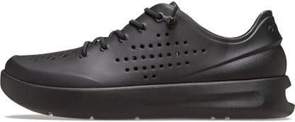 Crocs Men's Inmotion Pacer Lightweight Sneakers