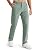 Men's Stretch Golf Pants Lightweight Casual Work Trousers