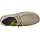Skechers Men's Melson Raymon Slip-On Casual Sneakers