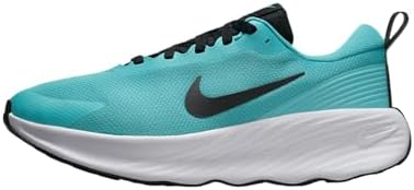 Nike Men's Promina Lightweight Walking Shoes