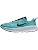 Nike Men's Promina Lightweight Walking Shoes