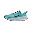 Nike Men's Promina Lightweight Walking Shoes
