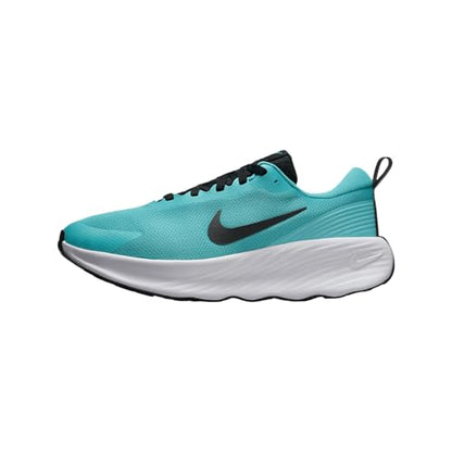 Nike Men's Promina Lightweight Walking Shoes