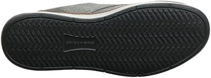Skechers Moreno Ederson Men's Casual Dress Shoes