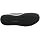 Skechers Moreno Ederson Men's Casual Dress Shoes