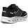 Skechers Men's Slip-On Go Walk Glide Step 2.0 Walking Shoes