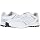 adidas Men's S2G Boa Golf Shoes with Spikeless Outsole