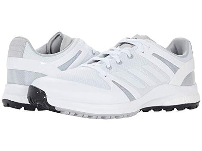 adidas Men's S2G Boa Golf Shoes with Spikeless Outsole