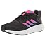 adidas Men's Mundial Team Turf Soccer Cleats
