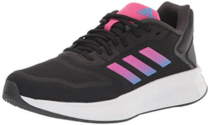 adidas Men's Mundial Team Turf Soccer Cleats