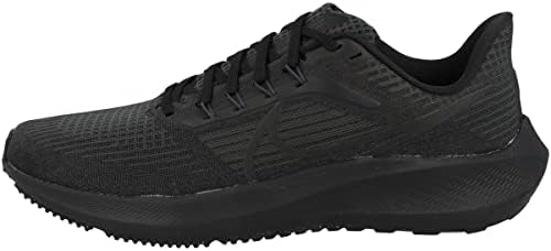 Nike Air Zoom Pegasus 39 Men’s Running Shoes