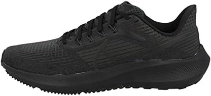 Nike Air Zoom Pegasus 39 Men’s Running Shoes