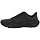 Nike Air Zoom Pegasus 39 Men’s Running Shoes