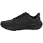 Nike Air Zoom Pegasus 39 Men’s Running Shoes