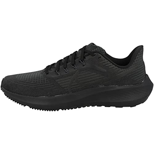 Nike Air Zoom Pegasus 39 Men’s Running Shoes