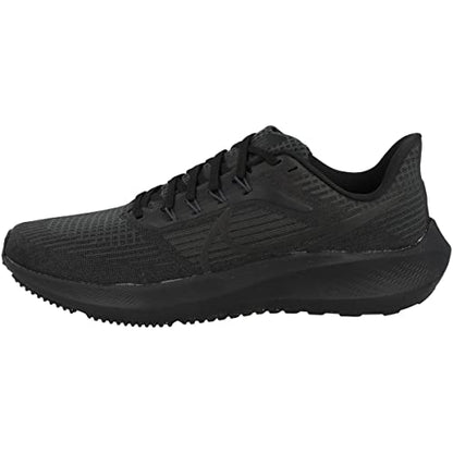 Nike Air Zoom Pegasus 39 Men’s Running Shoes